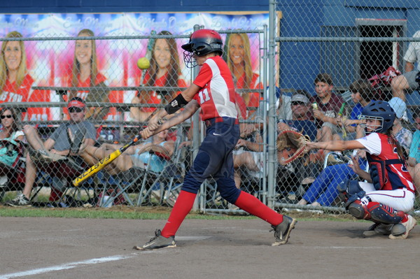 8-30 WA vs. LA 191.JPG - SCRIVENER D300